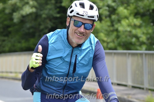 Vendome_2025_Triathlon_Dimanche/TV_DIMANCHE2025_09969.JPG