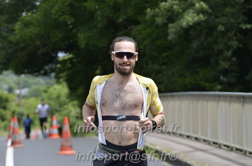 Vendome_2025_Triathlon_Dimanche/TV_DIMANCHE2025_09970.JPG