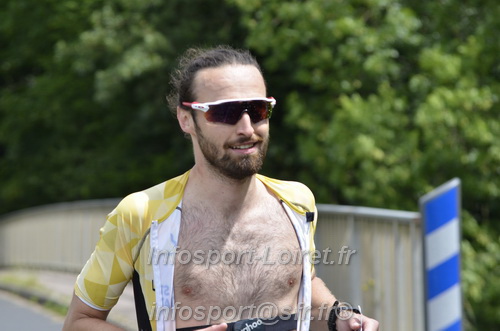 Vendome_2025_Triathlon_Dimanche/TV_DIMANCHE2025_09971.JPG