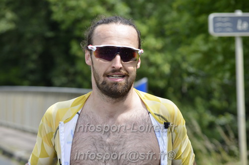 Vendome_2025_Triathlon_Dimanche/TV_DIMANCHE2025_09972.JPG