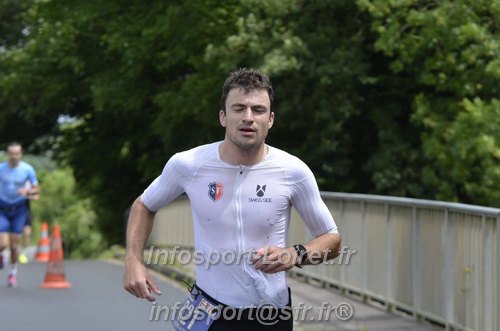 Vendome_2025_Triathlon_Dimanche/TV_DIMANCHE2025_09973.JPG