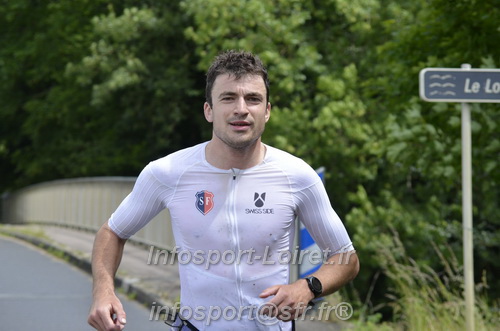 Vendome_2025_Triathlon_Dimanche/TV_DIMANCHE2025_09974.JPG