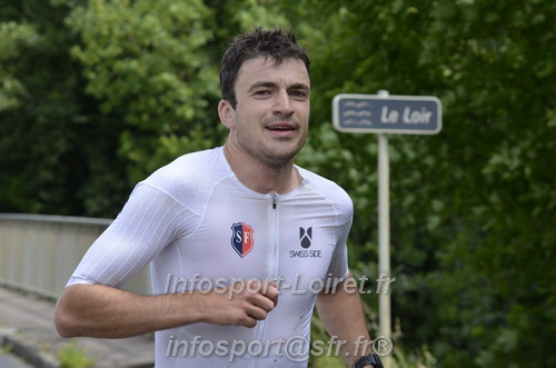 Vendome_2025_Triathlon_Dimanche/TV_DIMANCHE2025_09975.JPG