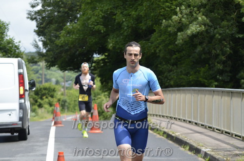 Vendome_2025_Triathlon_Dimanche/TV_DIMANCHE2025_09976.JPG
