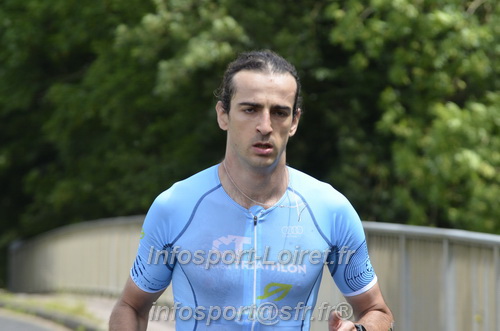 Vendome_2025_Triathlon_Dimanche/TV_DIMANCHE2025_09977.JPG