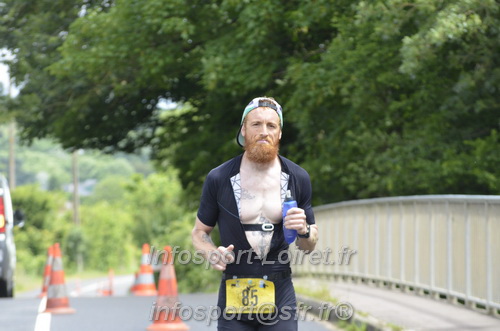 Vendome_2025_Triathlon_Dimanche/TV_DIMANCHE2025_09979.JPG