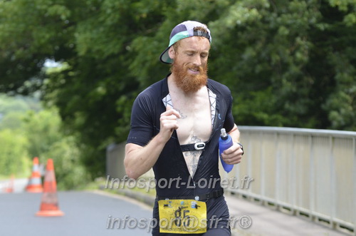 Vendome_2025_Triathlon_Dimanche/TV_DIMANCHE2025_09980.JPG