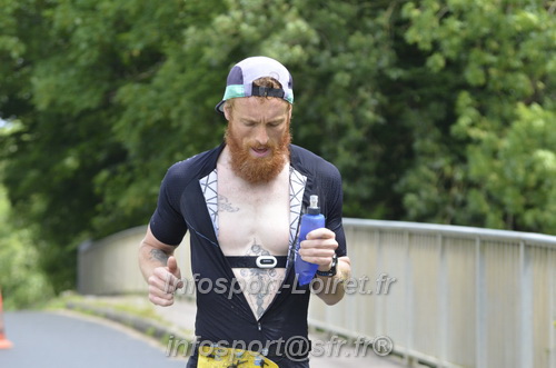 Vendome_2025_Triathlon_Dimanche/TV_DIMANCHE2025_09981.JPG
