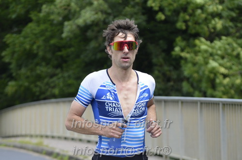 Vendome_2025_Triathlon_Dimanche/TV_DIMANCHE2025_09982.JPG