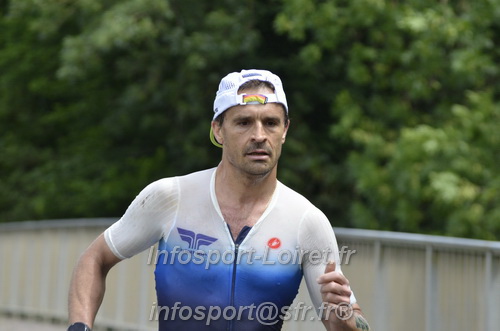Vendome_2025_Triathlon_Dimanche/TV_DIMANCHE2025_09986.JPG