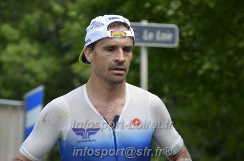Vendome_2025_Triathlon_Dimanche/TV_DIMANCHE2025_09987.JPG