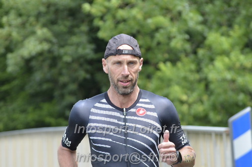 Vendome_2025_Triathlon_Dimanche/TV_DIMANCHE2025_09988.JPG