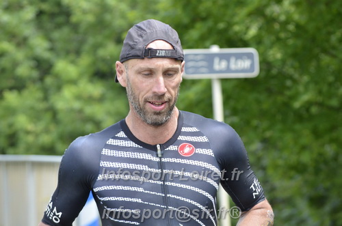 Vendome_2025_Triathlon_Dimanche/TV_DIMANCHE2025_09989.JPG