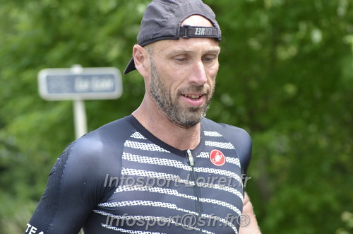 Vendome_2025_Triathlon_Dimanche/TV_DIMANCHE2025_09990.JPG