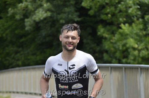 Vendome_2025_Triathlon_Dimanche/TV_DIMANCHE2025_09991.JPG