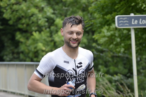 Vendome_2025_Triathlon_Dimanche/TV_DIMANCHE2025_09992.JPG