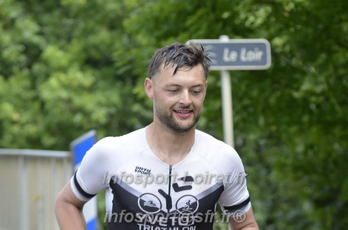 Vendome_2025_Triathlon_Dimanche/TV_DIMANCHE2025_09993.JPG