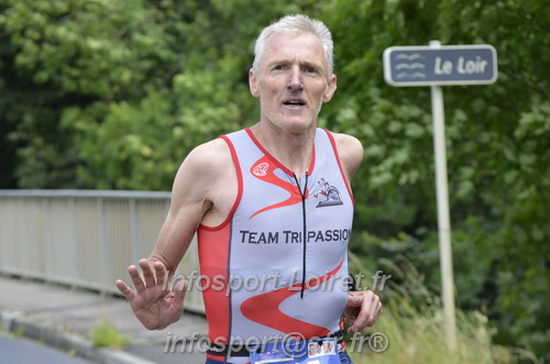 Vendome_2025_Triathlon_Dimanche/TV_DIMANCHE2025_09994.JPG