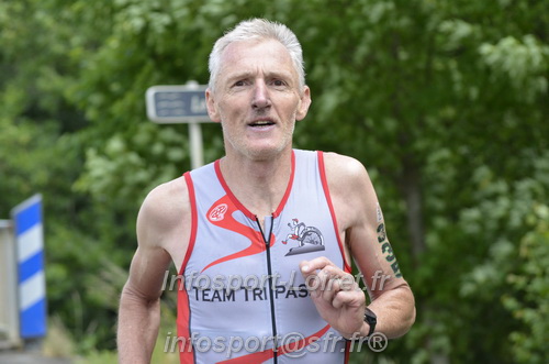 Vendome_2025_Triathlon_Dimanche/TV_DIMANCHE2025_09995.JPG