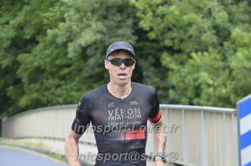 Vendome_2025_Triathlon_Dimanche/TV_DIMANCHE2025_09996.JPG