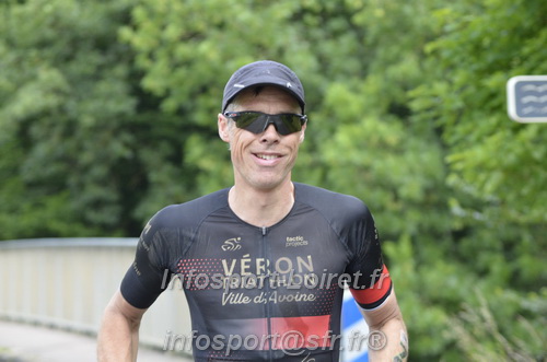 Vendome_2025_Triathlon_Dimanche/TV_DIMANCHE2025_09997.JPG