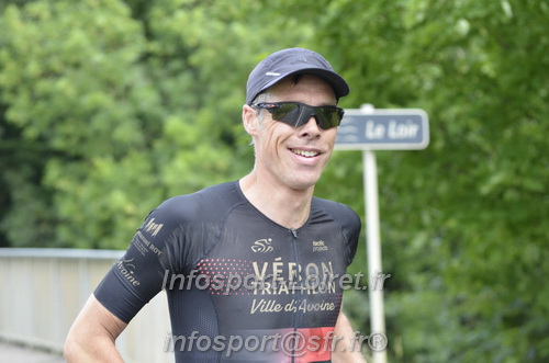 Vendome_2025_Triathlon_Dimanche/TV_DIMANCHE2025_09998.JPG