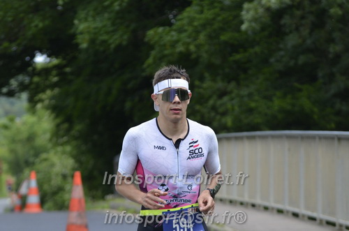 Vendome_2025_Triathlon_Dimanche/TV_DIMANCHE2025_09999.JPG