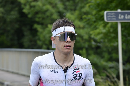 Vendome_2025_Triathlon_Dimanche/TV_DIMANCHE2025_10000.JPG
