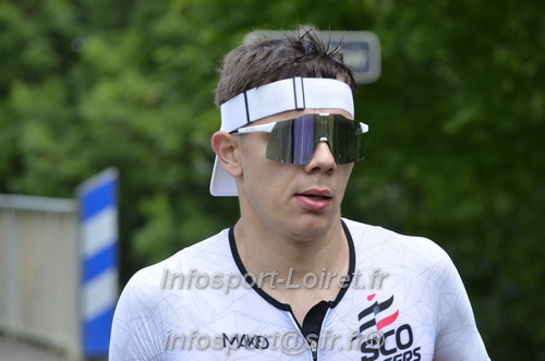 Vendome_2025_Triathlon_Dimanche/TV_DIMANCHE2025_10001.JPG