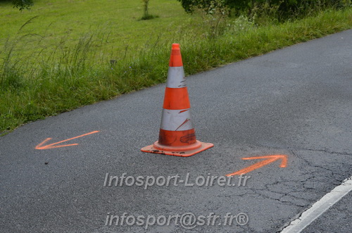 Vendome_2025_Triathlon_Dimanche/TV_DIMANCHE2025_10002.JPG