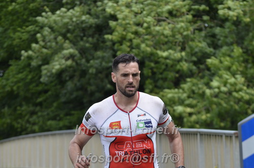 Vendome_2025_Triathlon_Dimanche/TV_DIMANCHE2025_10003.JPG