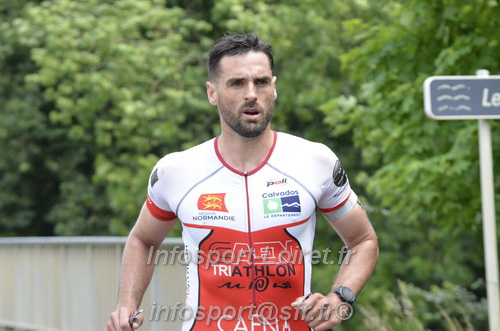 Vendome_2025_Triathlon_Dimanche/TV_DIMANCHE2025_10004.JPG