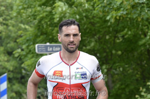Vendome_2025_Triathlon_Dimanche/TV_DIMANCHE2025_10005.JPG