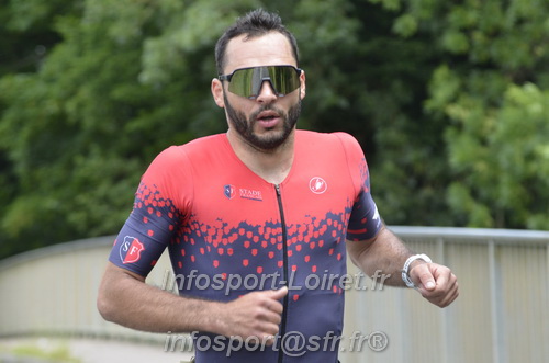 Vendome_2025_Triathlon_Dimanche/TV_DIMANCHE2025_10006.JPG