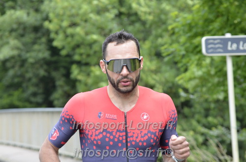 Vendome_2025_Triathlon_Dimanche/TV_DIMANCHE2025_10007.JPG