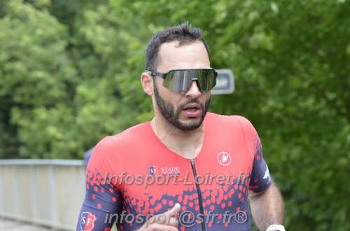 Vendome_2025_Triathlon_Dimanche/TV_DIMANCHE2025_10008.JPG