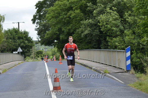 Vendome_2025_Triathlon_Dimanche/TV_DIMANCHE2025_10009.JPG