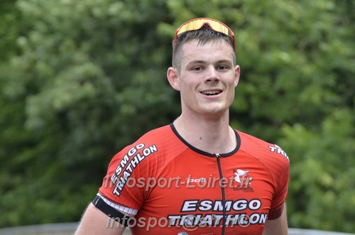 Vendome_2025_Triathlon_Dimanche/TV_DIMANCHE2025_10010.JPG