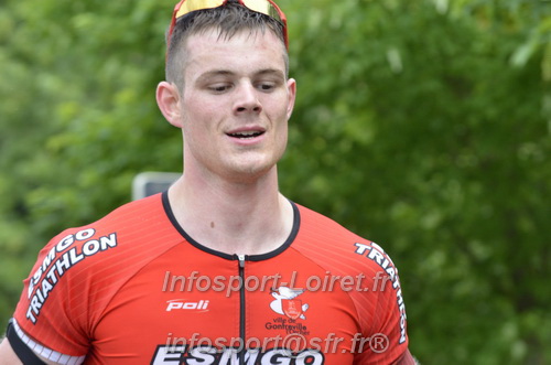 Vendome_2025_Triathlon_Dimanche/TV_DIMANCHE2025_10011.JPG