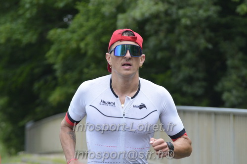 Vendome_2025_Triathlon_Dimanche/TV_DIMANCHE2025_10012.JPG