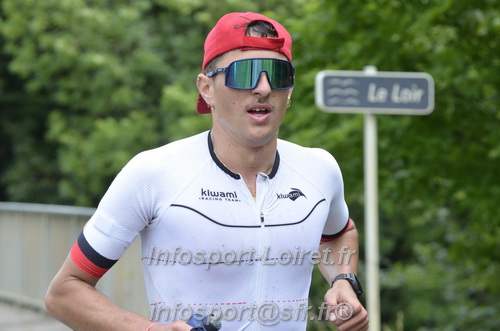 Vendome_2025_Triathlon_Dimanche/TV_DIMANCHE2025_10014.JPG