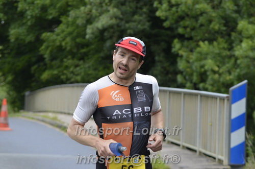 Vendome_2025_Triathlon_Dimanche/TV_DIMANCHE2025_10015.JPG