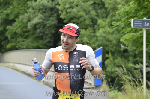 Vendome_2025_Triathlon_Dimanche/TV_DIMANCHE2025_10016.JPG