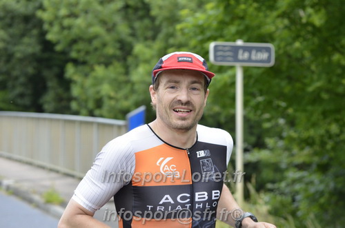 Vendome_2025_Triathlon_Dimanche/TV_DIMANCHE2025_10017.JPG