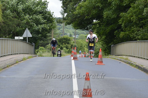 Vendome_2025_Triathlon_Dimanche/TV_DIMANCHE2025_10018.JPG