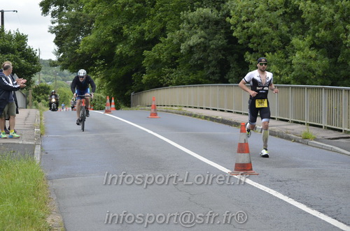 Vendome_2025_Triathlon_Dimanche/TV_DIMANCHE2025_10019.JPG