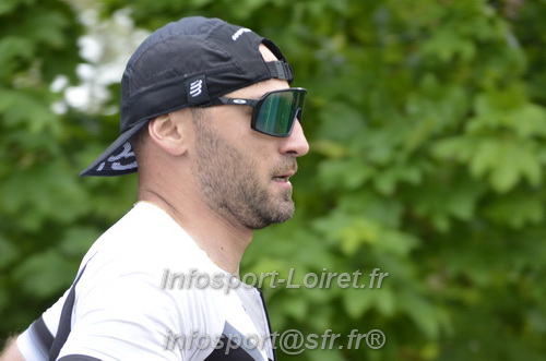 Vendome_2025_Triathlon_Dimanche/TV_DIMANCHE2025_10020.JPG