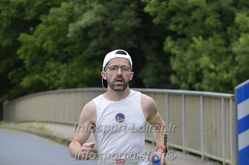 Vendome_2025_Triathlon_Dimanche/TV_DIMANCHE2025_10021.JPG