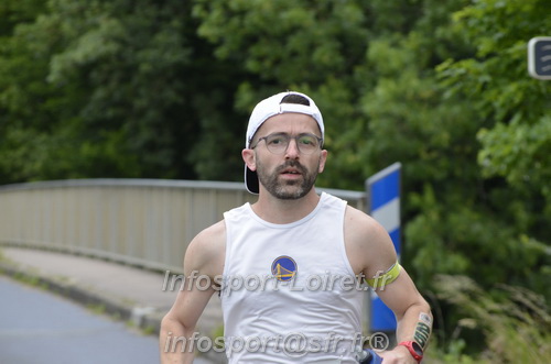 Vendome_2025_Triathlon_Dimanche/TV_DIMANCHE2025_10022.JPG