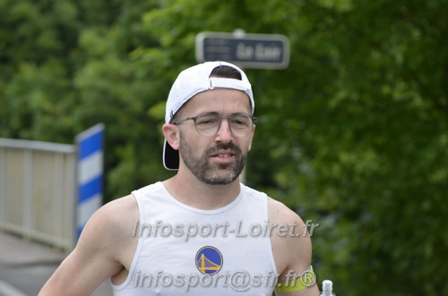 Vendome_2025_Triathlon_Dimanche/TV_DIMANCHE2025_10023.JPG